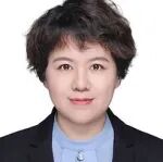 博士毕业于西北农林科技大学，西北农林副教授以通讯作者身份在一区Top期刊上发表研究论文