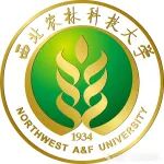 西北农林科技大学教授获奖，祝贺！