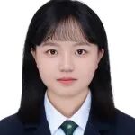 优秀！湖南农业大学2024级硕士生以第一作者身份在一区Top期刊（IF=12.4）上发表研究论文