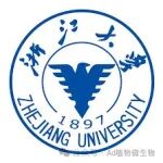 江苏大学获批国家自然科学基金原创探索计划项目，校史首次！