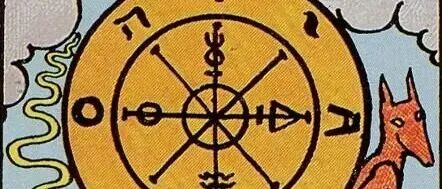 自我保护与焦虑内耗