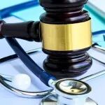 多名考生被拒，2026年卫生资格考试最严审核！卫健委：违者禁考3年