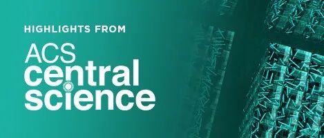 ACS Cent. Sci. | 分子工程化配体介导的溶酶体滞留驱动膜蛋白精准降解