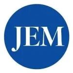 J Exp Med&#160;|&#160;刘志/郑页/李华斌/王德辉合作揭示REV-ERB调控RORgt+ Treg细胞分化与功能新机制