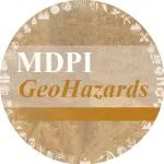 海底火山暗藏危机：希腊科伦坡火山初步灾害评估揭示圣托里尼潜在威胁 | MDPI GeoHazards