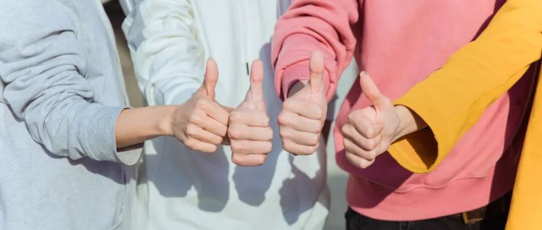 Nature发布！全球应用科学机构TOP50！