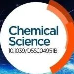 电子科大晋兆宇团队: 扫描电化学显微镜表面滴定技术电催化应用综述