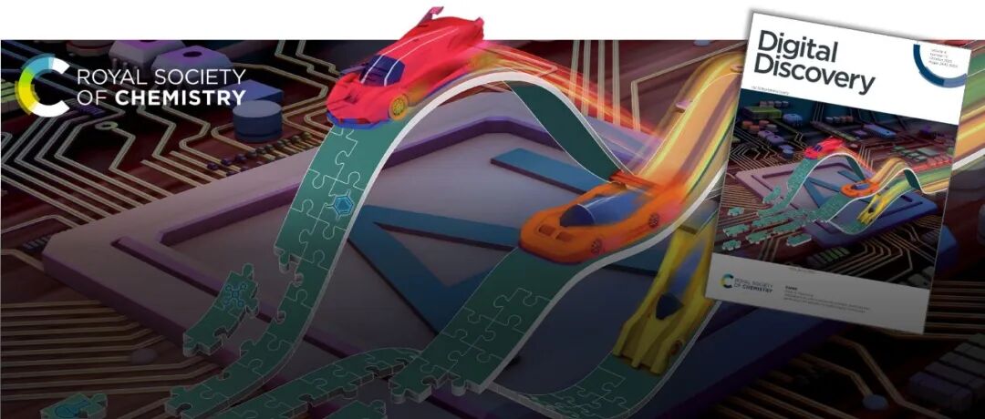 Omar Yaghi团队封面: 三大AI模型竞技MOF研究