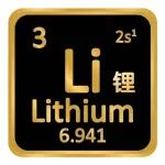 通道工程技术策略，助力低品位卤水选择性高效提锂