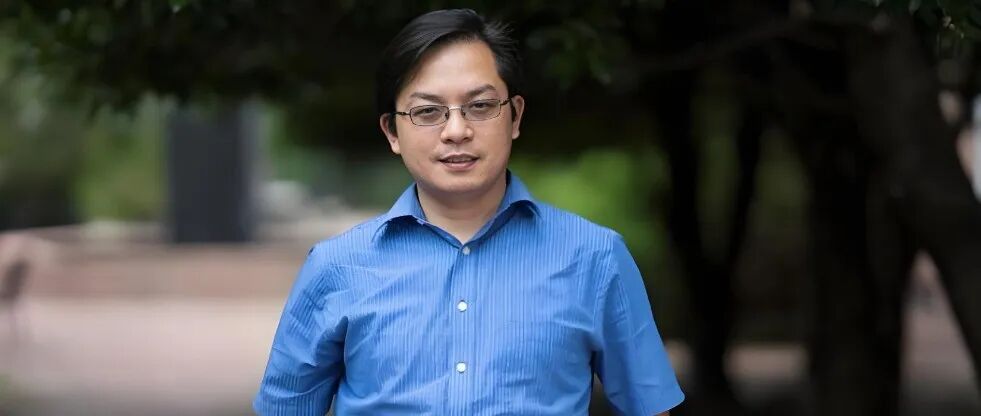 10000 °C/S！“木头大王”胡良兵AM | 高温热冲击氧化法！