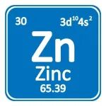 广东工业大学李成超/温志鹏&成均馆大学Ho Seok Park：高强度/韧性离子液体凝胶电解质助力四电子锌碘电池