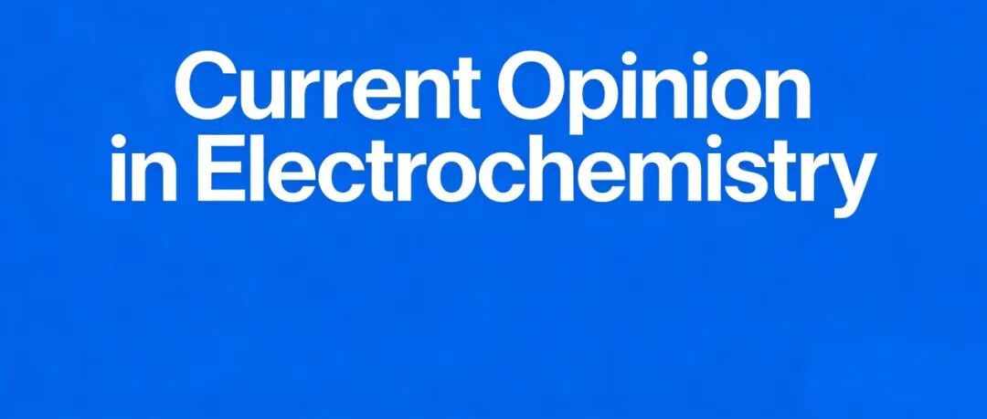 港科大Ciucci/王子龙/王宇豪团队新作：DRT分析的“进阶之路”——从数学基础到AI智能诊断