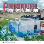 同济大学王亚宜、河海大学王沛芳等ES&T：厌氧氨氧化MBR迎来新策略！一电两用，同步提升“防污”与“脱氮”效率