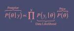 贝叶斯定理：拥抱不确定性的思维哲学