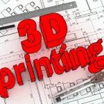 《食品科学》：天津商业大学吴子健教授、陈金玉副教授等：3D食品打印材料特性及工艺参数优化研究进展