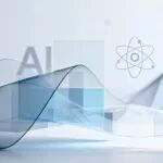 AI驱动国家创新与增长：英国与Google DeepMind合作推动科技与科学发展