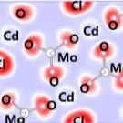 Nat Commun：异质阳离子策略设计具有极性反钙钛矿结构的非线性光学晶体