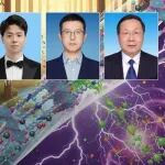 兰大陈熙萌/李湛团队: MOF新材料助力解决核/放射化学“皇冠级难题”