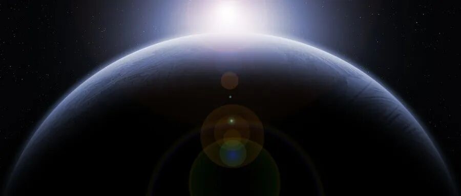 国家神经疾病医学中心成立后的快速发展（天坛/宣武/华山）：3位院士，3位院士候选人，3位新基石研究员