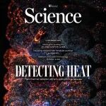 Science封面 | 教科书级！研究发现植物传粉第三通道——红外辐射