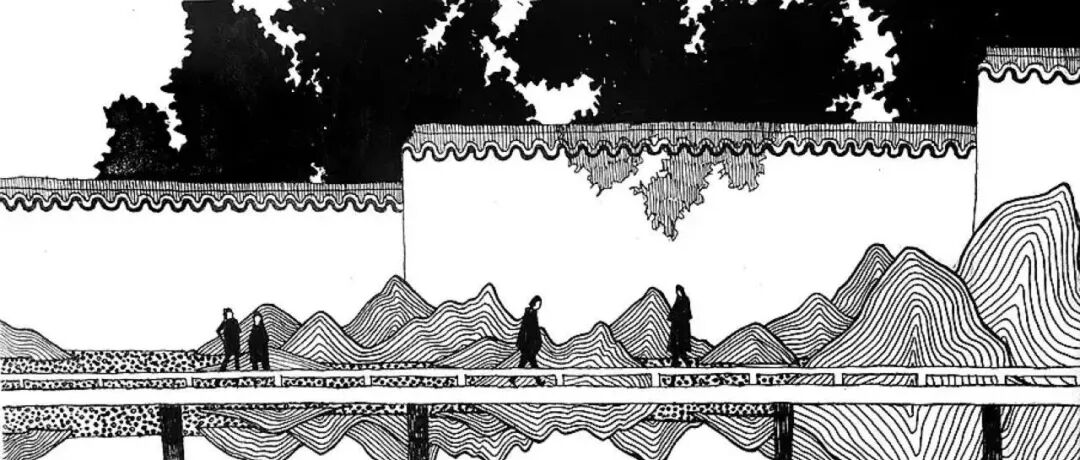 李晓冬 | 道德建模：伦理问题的形式化研究方法