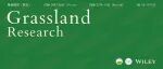 Grassland Research | 美国东南部狗牙根生产面临的挑战