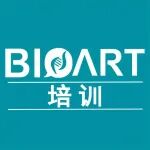 BioArt专·精系列培训 | CNS文章AI医学大模型班