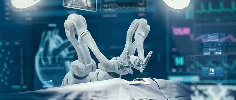 Nature Index:全球应用科学机构排名榜单 - 中国包揽TOP30