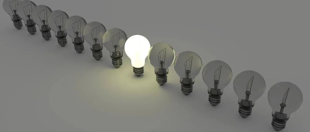 韩布兴院士/朱庆宫JACS:质子调控C–N耦合实现高效电合成氨基酸!