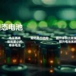 清华、天大联合发表《Nature》,固态电池快充与寿命可以兼得!