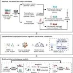 浙江大学李雯/尹巍巍等合作最新Nature子刊