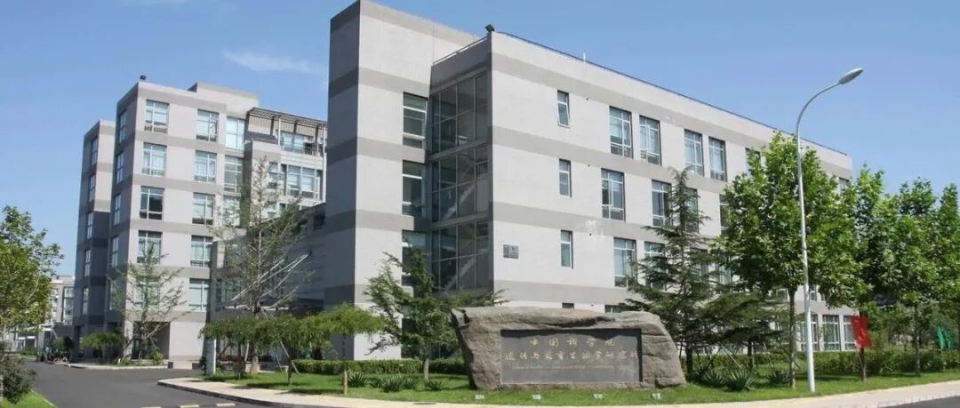 祝贺！曹晓风团队、高彩霞团队