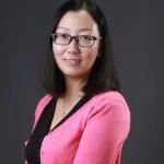 本科毕业于西北农林科技大学，博士毕业于中国农业科学院，华中农大副教授以通讯作者身份在一区Top期刊上发表研究论文