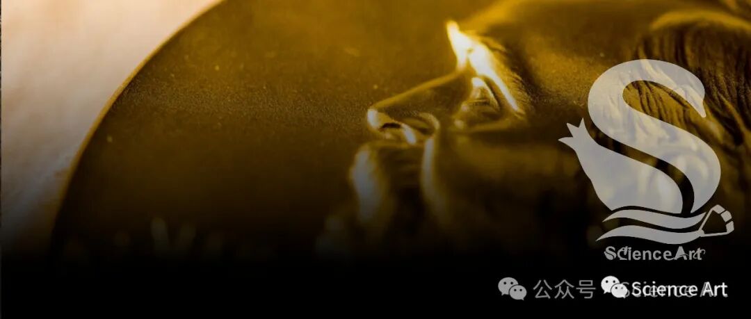 喂饱世界的植物科学，为何难获最高荣誉？——植物学的“诺奖困境”