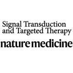 JC|2511|Signal Transduction and Targeted Ther., Nature Medicine