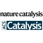 JC|2511|Nature Catalysis, ACS Catalysis