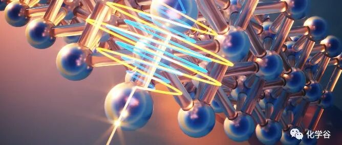 上海有机所刘国生团队：铜催化的硅烯 sp&#178; C–H 键不对称炔基化反应