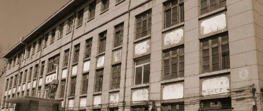 专题导读 | 应用物理专题