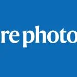 两位院士领衔，华东师范大学，Nature Photonics！