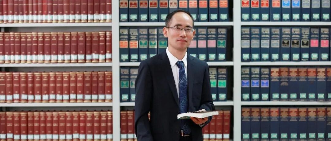 政治与法律 | 朱广新：预付式消费中消费者的撤回权