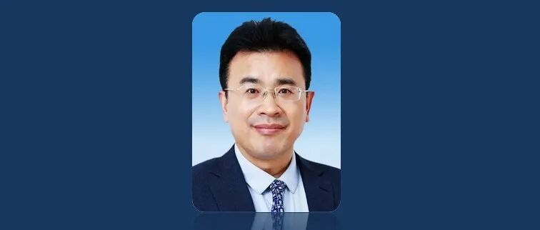 新晋南开大学常务副校长！陈军院士，最新JACS！