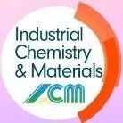 天津大学汪怀远教授团队：从结晶度到自由体积—重新定义聚合物氢气阻隔机制