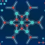 研究进展：镍基超导 | Nature Reviews Physics