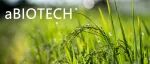 aBIOTECH&#160;|&#160;吴柘—植物中的共转录调控：重新认识植物基因表达的组织方式