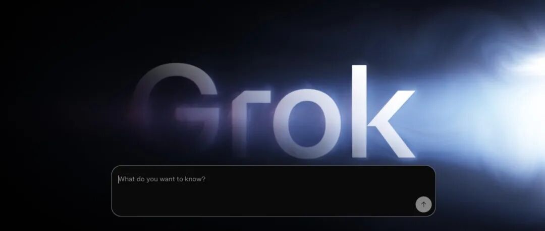 马斯克xAI被评为最不透明AI开发者；布朗大学枪击案24岁嫌疑人被拘捕，已致2死9伤 | 科研圈日报