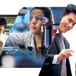 北大、上交、苏州实验室、伯明翰大学…自然职场12月份职位精选