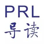 PRL导读-2025年135卷16期