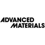 上海交大邓楠楠课题组AM：温控光开关响应DNA凝聚体