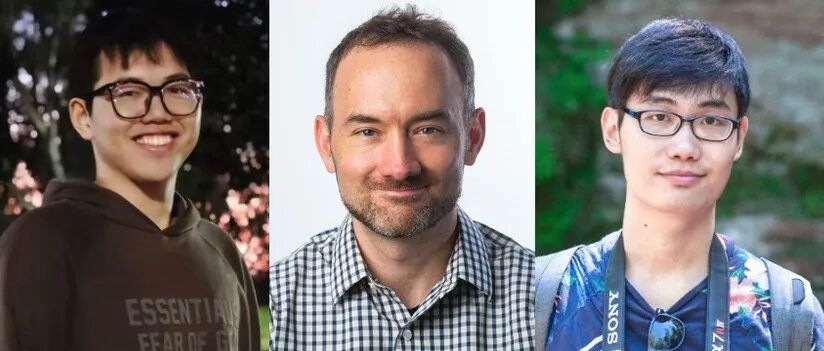 研究实锤：盲目「堆数据、算力」是真错了！这才是LLM训练的正确打开方式