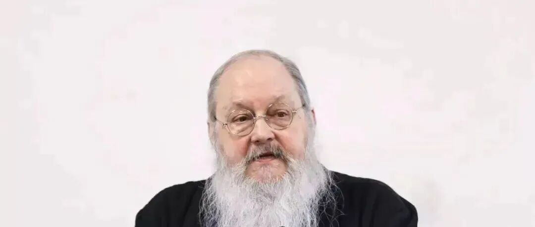 学人访谈||塞拉斯与实用主义——访罗伯特·布兰顿教授